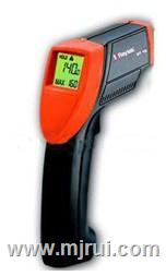 ST-18通用红外测温仪 非接触式测温的便捷之选