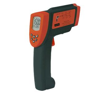 便携式红外测温仪 科技守护健康的便捷之选